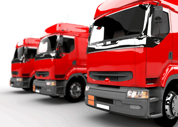 Transportation Services Images